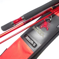 ２０ワールドシャウラＢＧ２９５２Ｒー３